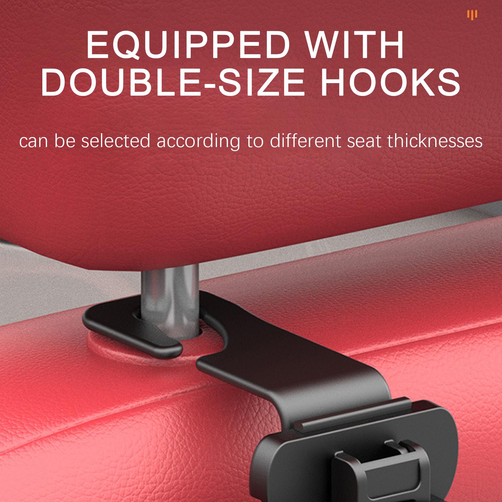 For Most Cars On The Market Ba - Travel Accessories Market ulasan dan harga