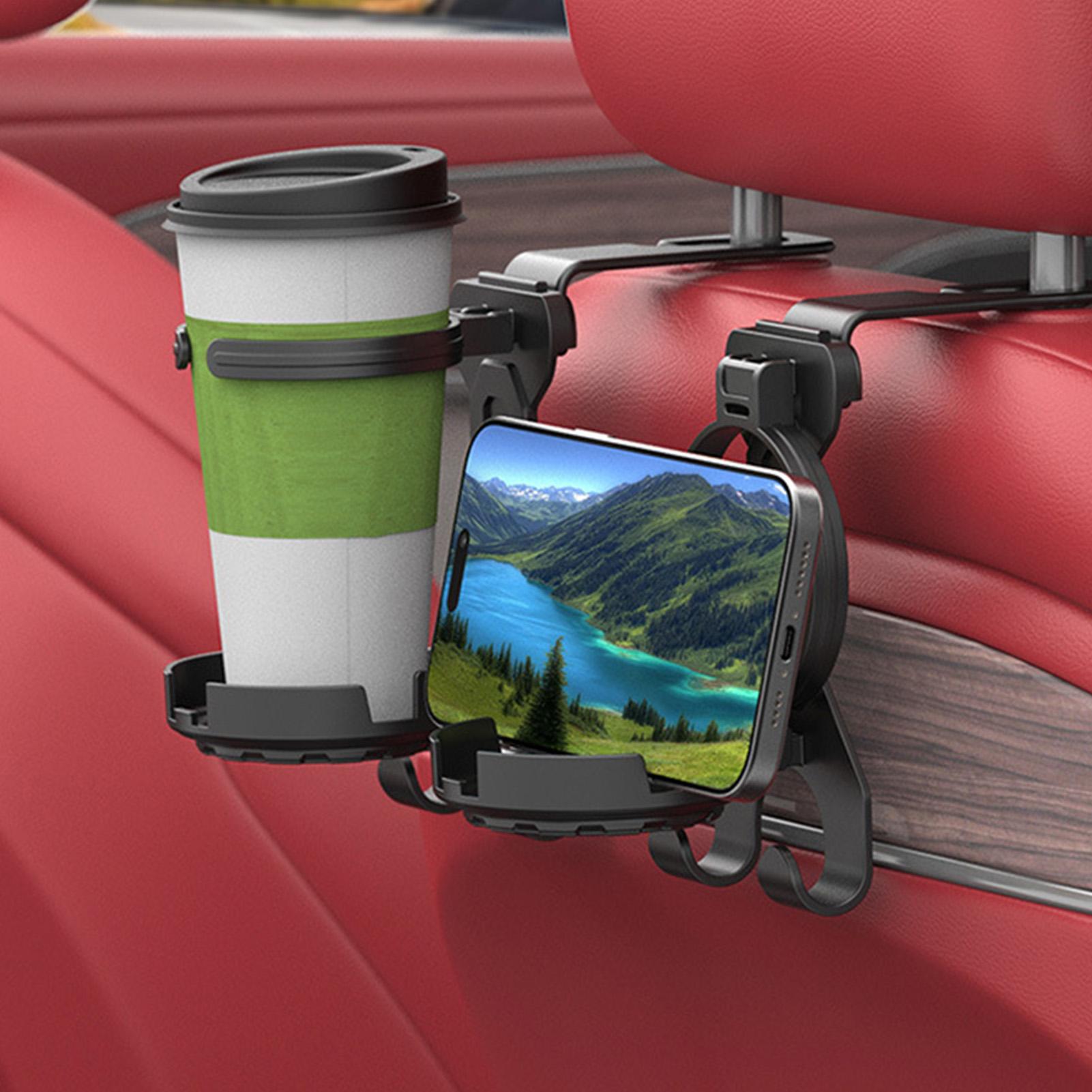 For Most Cars On The Market Ba - Travel Accessories Market ulasan dan harga
