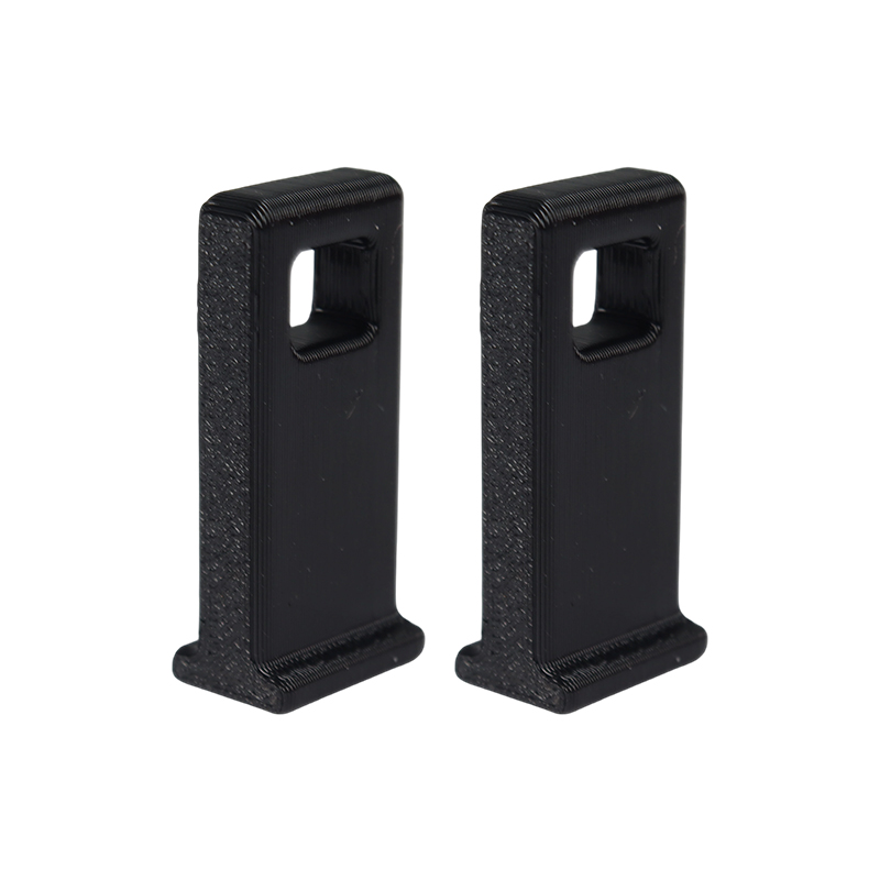 3pcs Windproof Sunshade Strap  - Travel Accessories To 3D Print ulasan dan harga