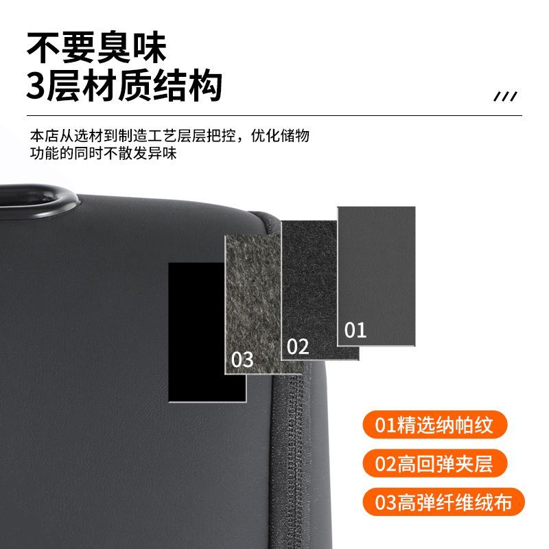 Portable Car Shoe Storage Box  - Travel Accessories For Car ulasan dan harga