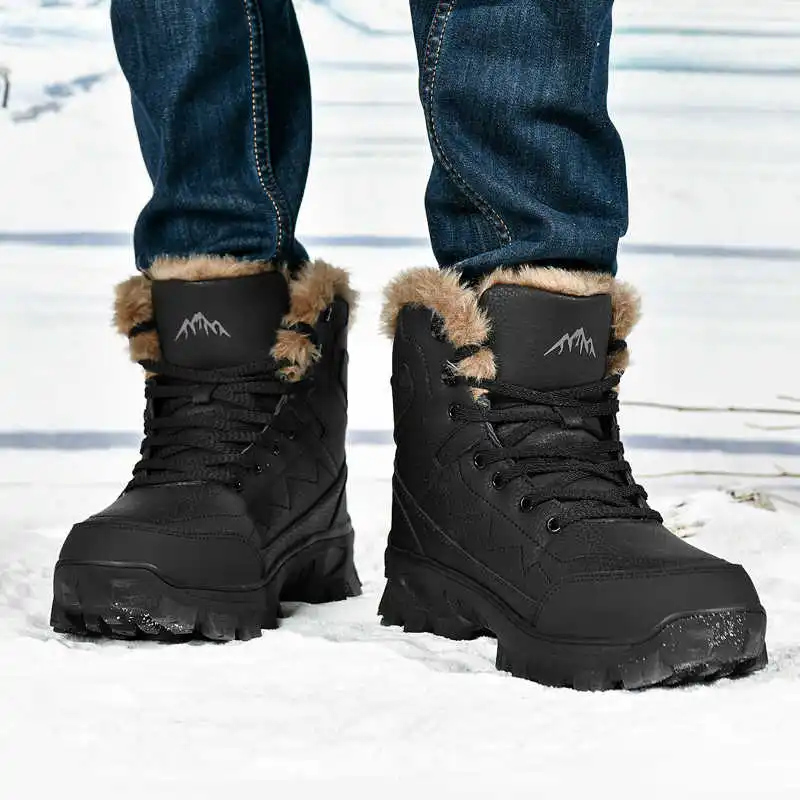 Luxury Design Sneakers Basketb - Travel Accessories Dropshipping ulasan dan harga