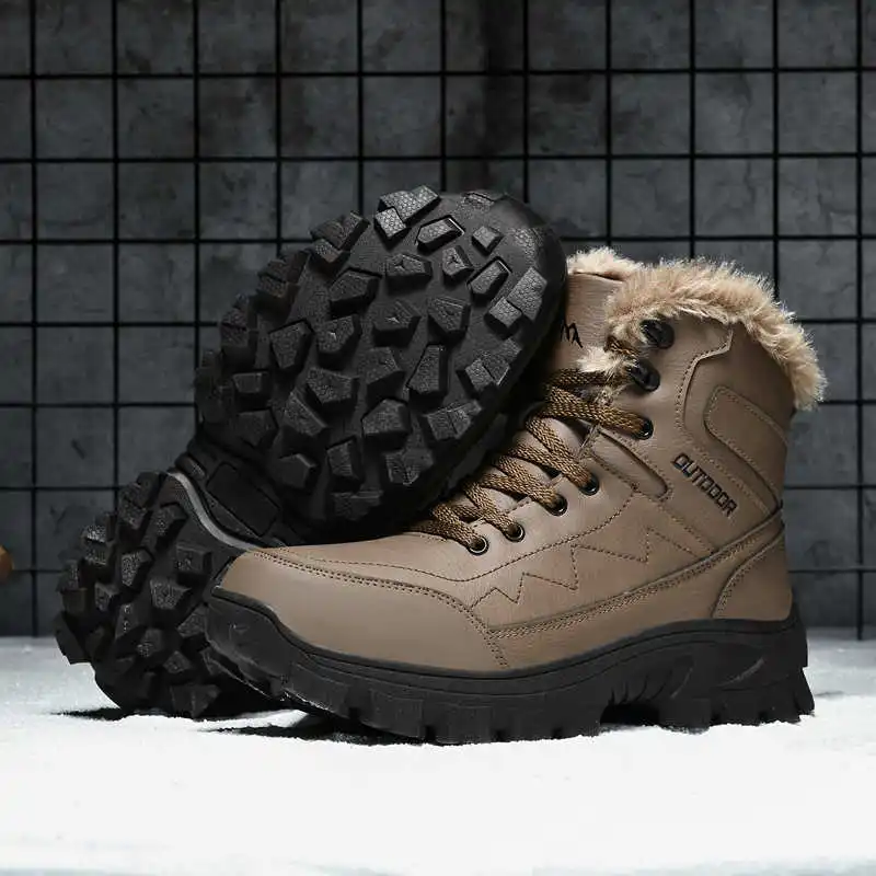 Luxury Design Sneakers Basketb - Travel Accessories Dropshipping ulasan dan harga