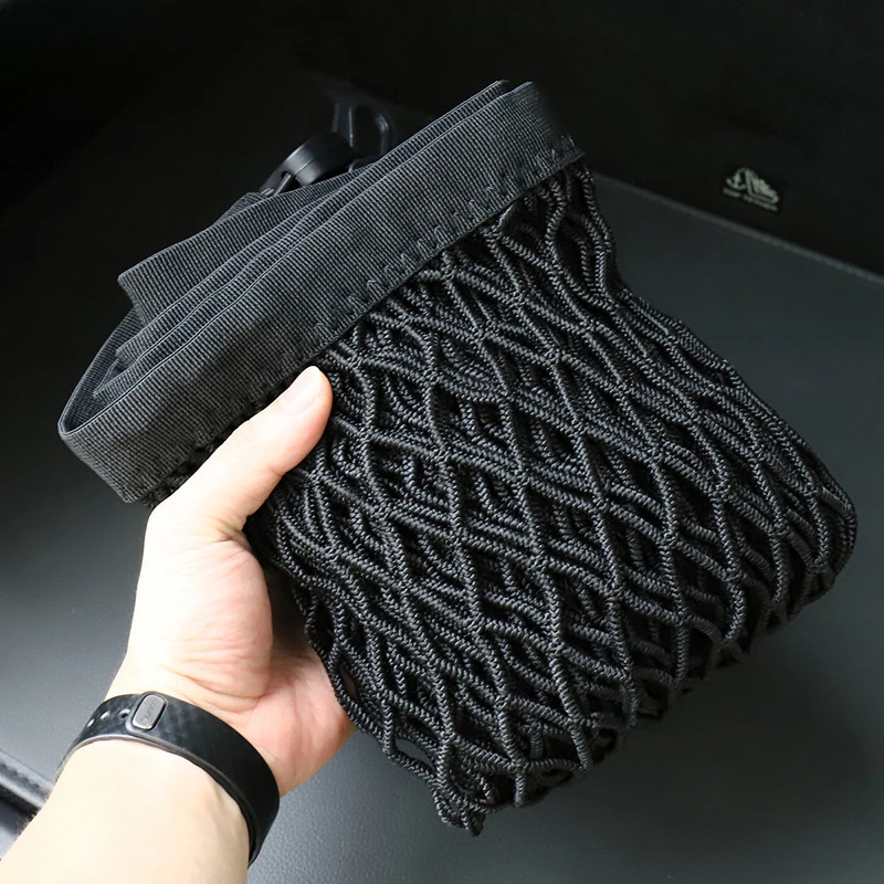 For Tesla Model X Model Y Juni - Travel Accessories And Bags ulasan dan harga