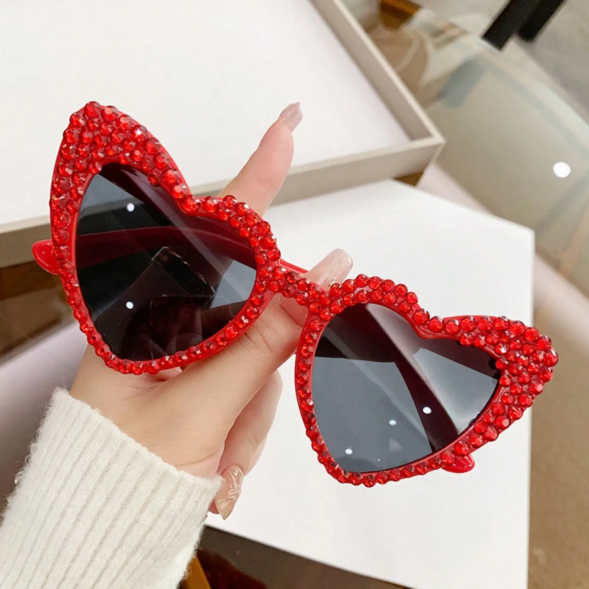 New European And American Wome - Travel Accessories New ulasan dan harga
