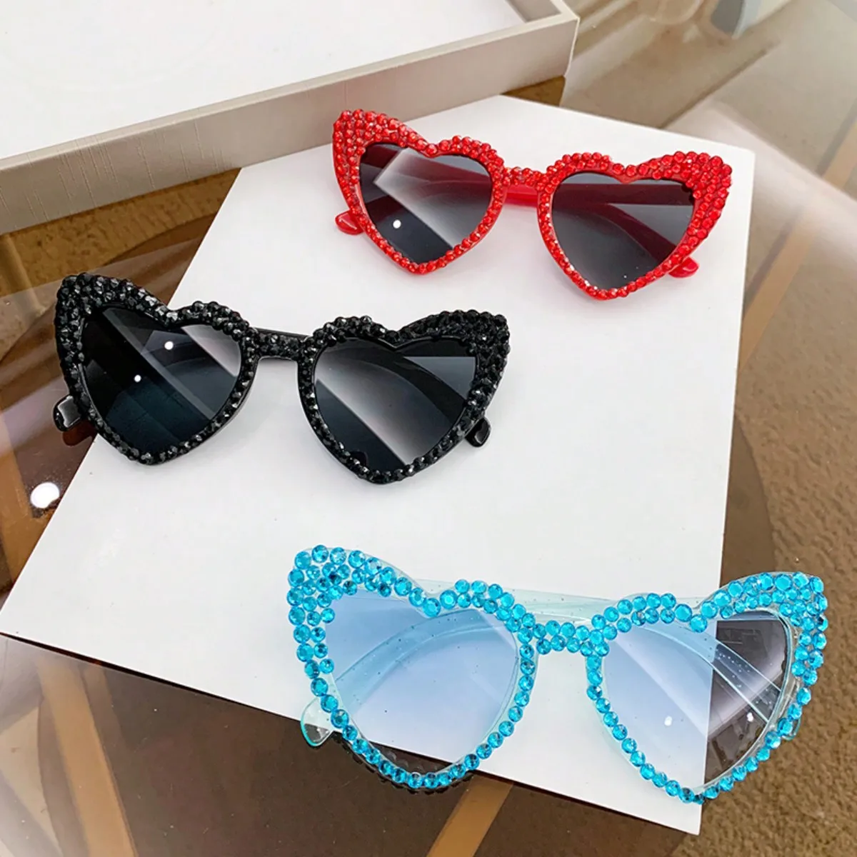 New European And American Wome - Travel Accessories New ulasan dan harga