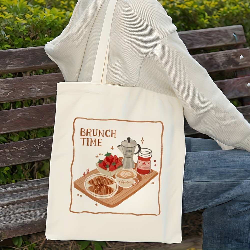New York City Landmarks & Icon - Travel Accessories New York ulasan dan harga