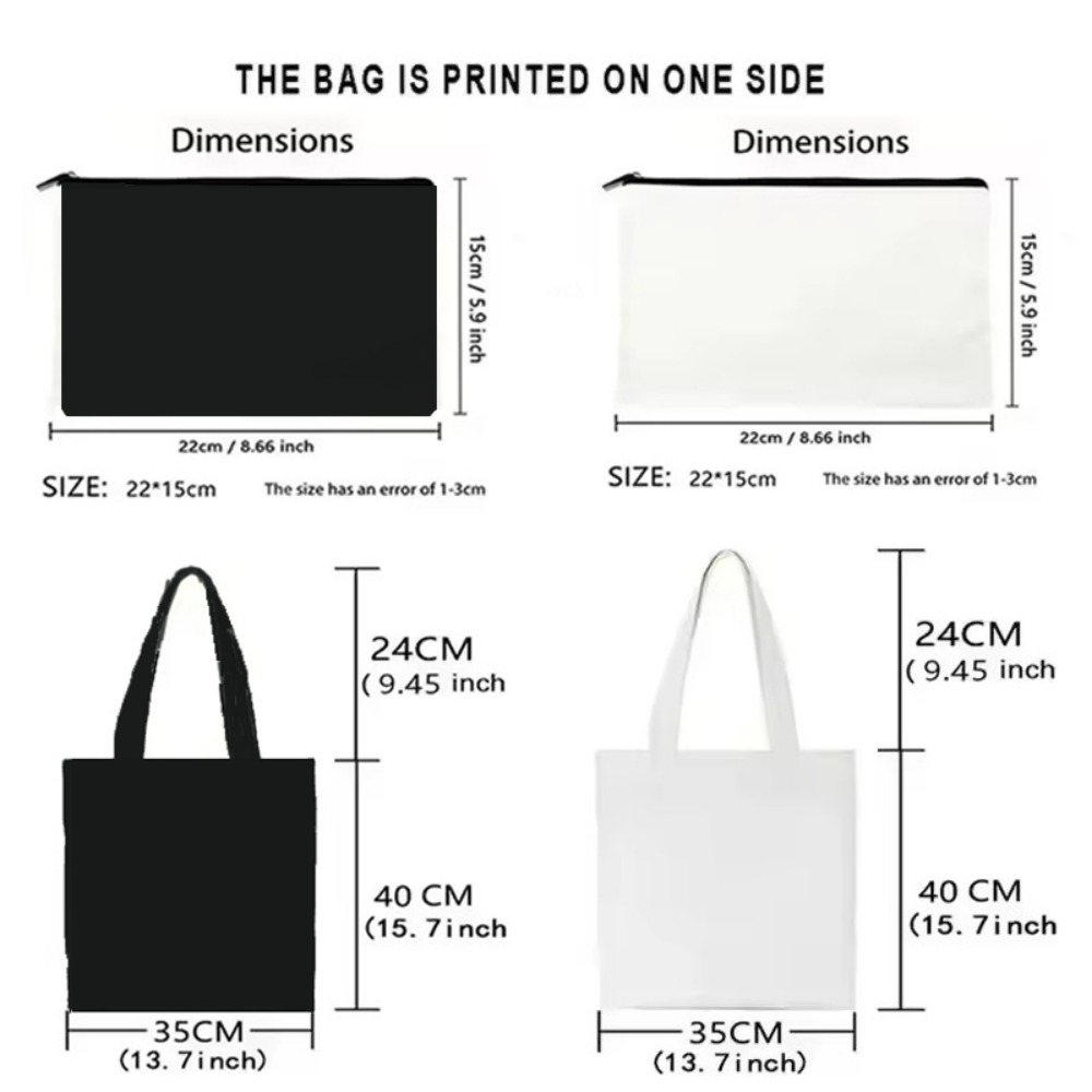 New York City Landmarks & Icon - Travel Accessories New York ulasan dan harga