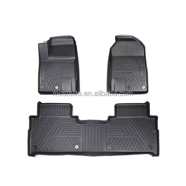 2023 2024 Auto Interior Access - Travel Accessories For Car ulasan dan harga