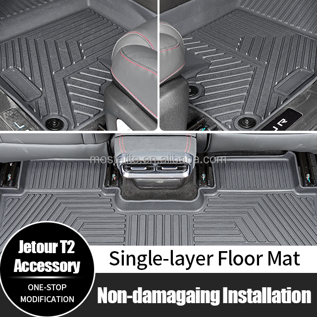 2023 2024 Auto Interior Access - Travel Accessories For Car ulasan dan harga