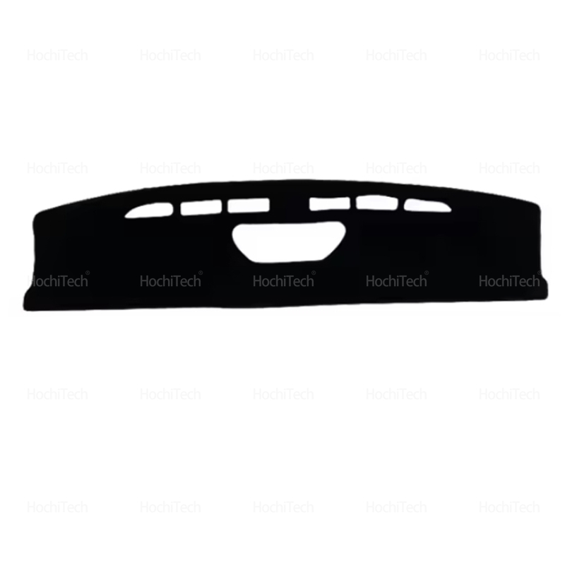 For Jetour T2 Traveller Shanha - Travel Accessories For Car ulasan dan harga
