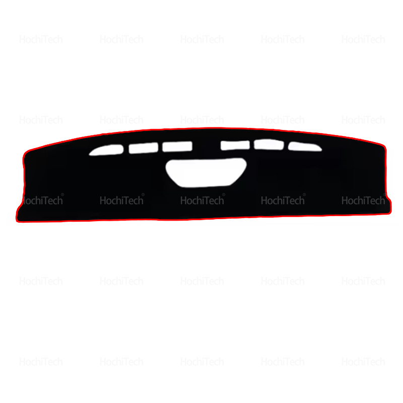 For Jetour T2 Traveller Shanha - Travel Accessories For Car ulasan dan harga