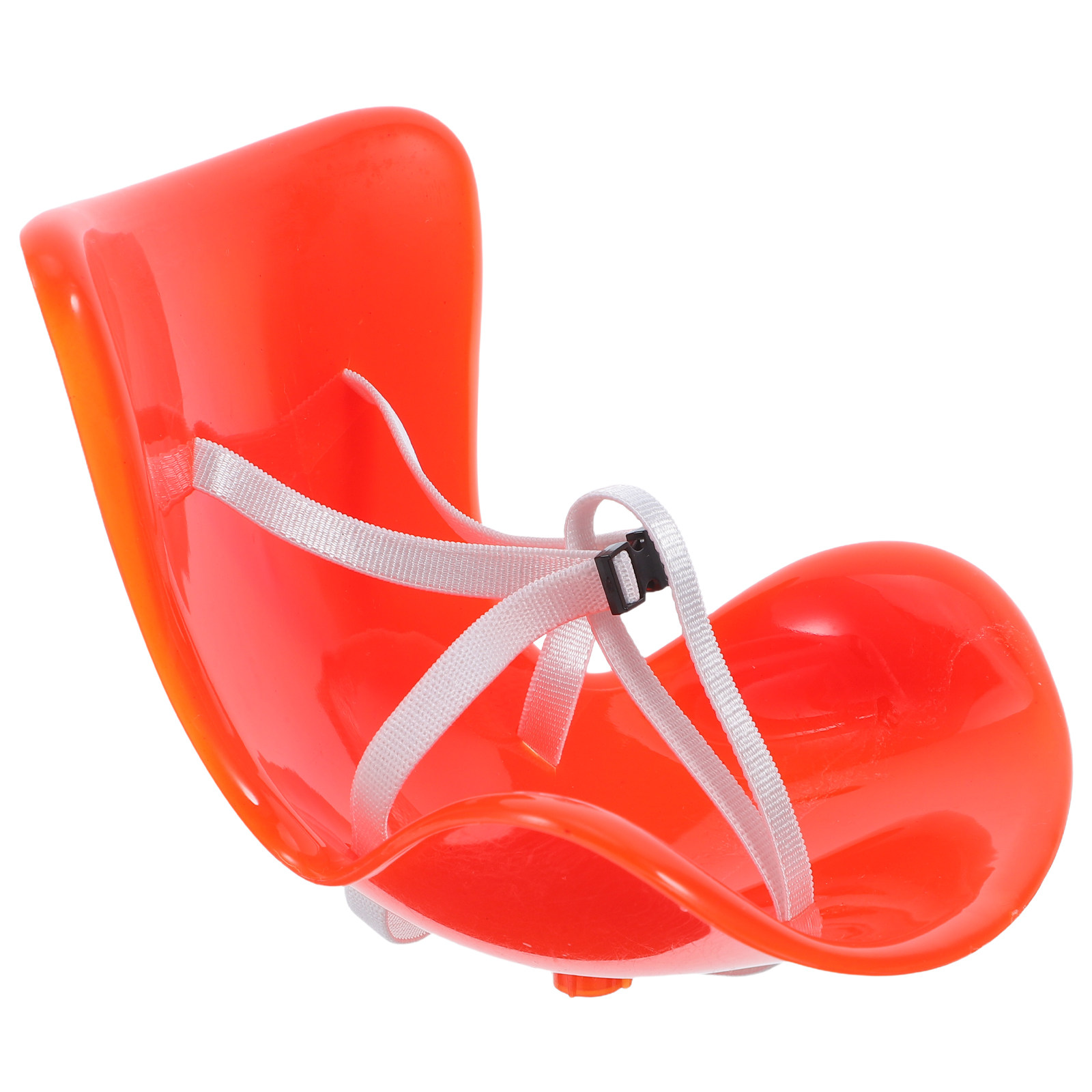 Miniature Car Seat Decorative  - Travel Accessories For Car ulasan dan harga