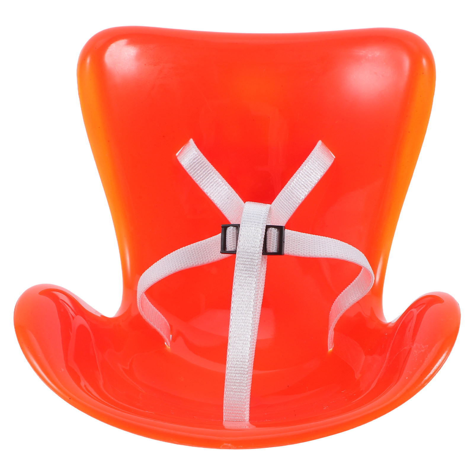 Miniature Car Seat Decorative  - Travel Accessories For Car ulasan dan harga