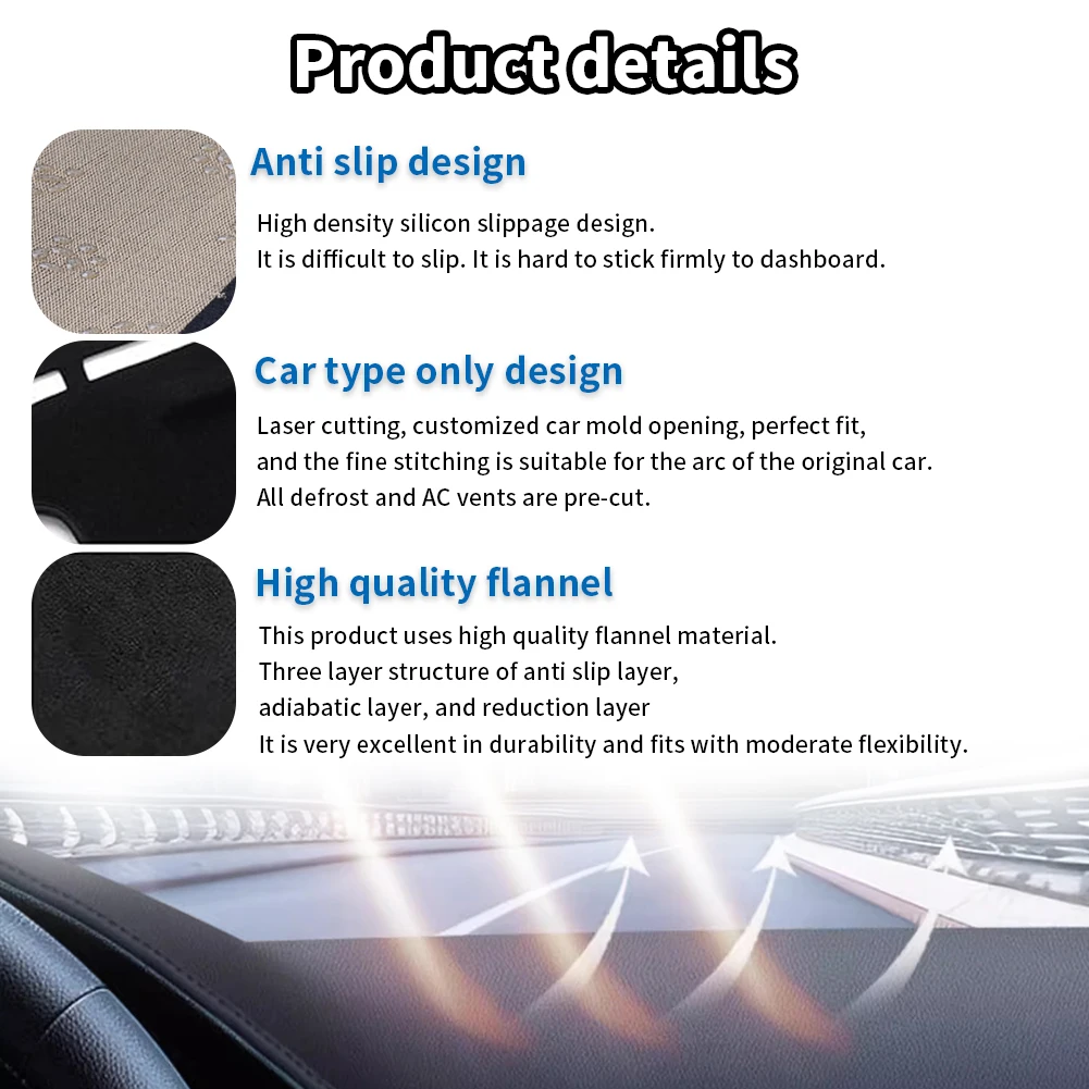 for Peugeot Expert Traveller 2 - Travel Accessories For Car ulasan dan harga