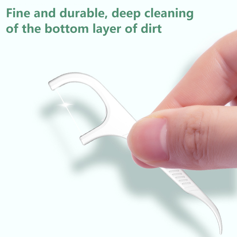 Portable Automatic Dental Flos - Travel Router Accessories ulasan dan harga