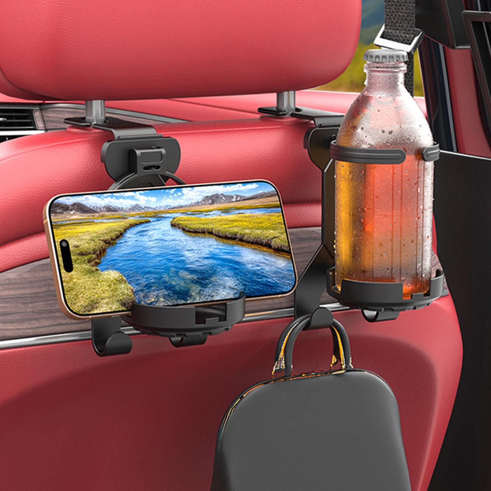 For Most Cars On The Market Ca - Travel Accessories Market ulasan dan harga