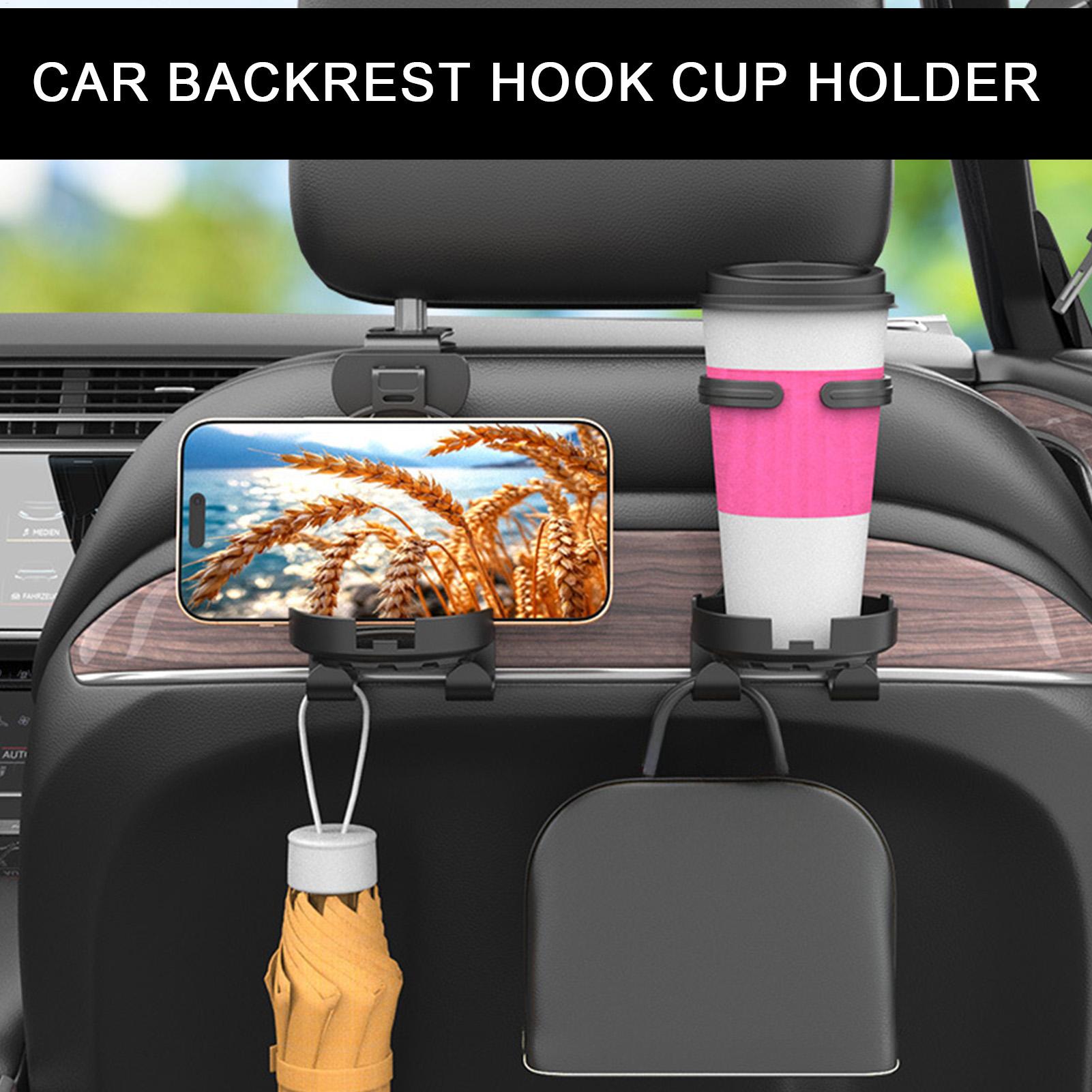 For Most Cars On The Market Ca - Travel Accessories Market ulasan dan harga