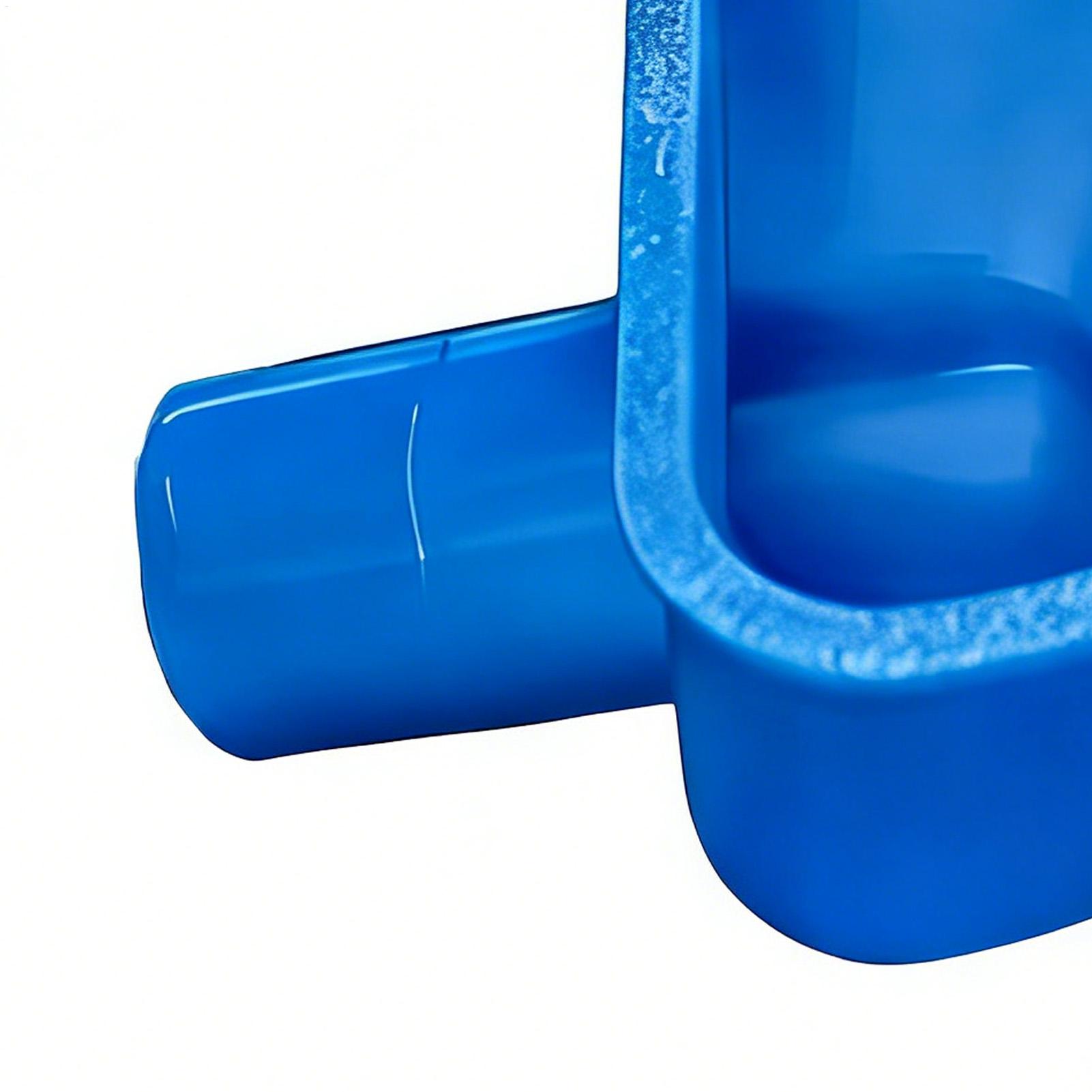 RV Water Tank Funnel 3D Printe - Travel Accessories To 3D Print ulasan dan harga