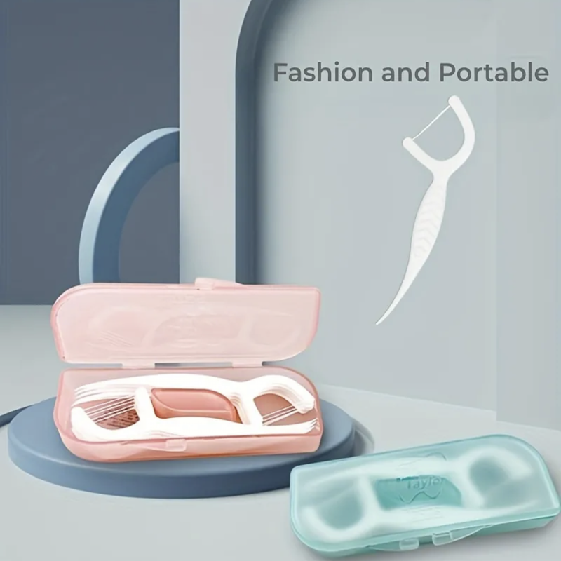 10pcs/Box Portable Disposable  - Travel Router Accessories ulasan dan harga