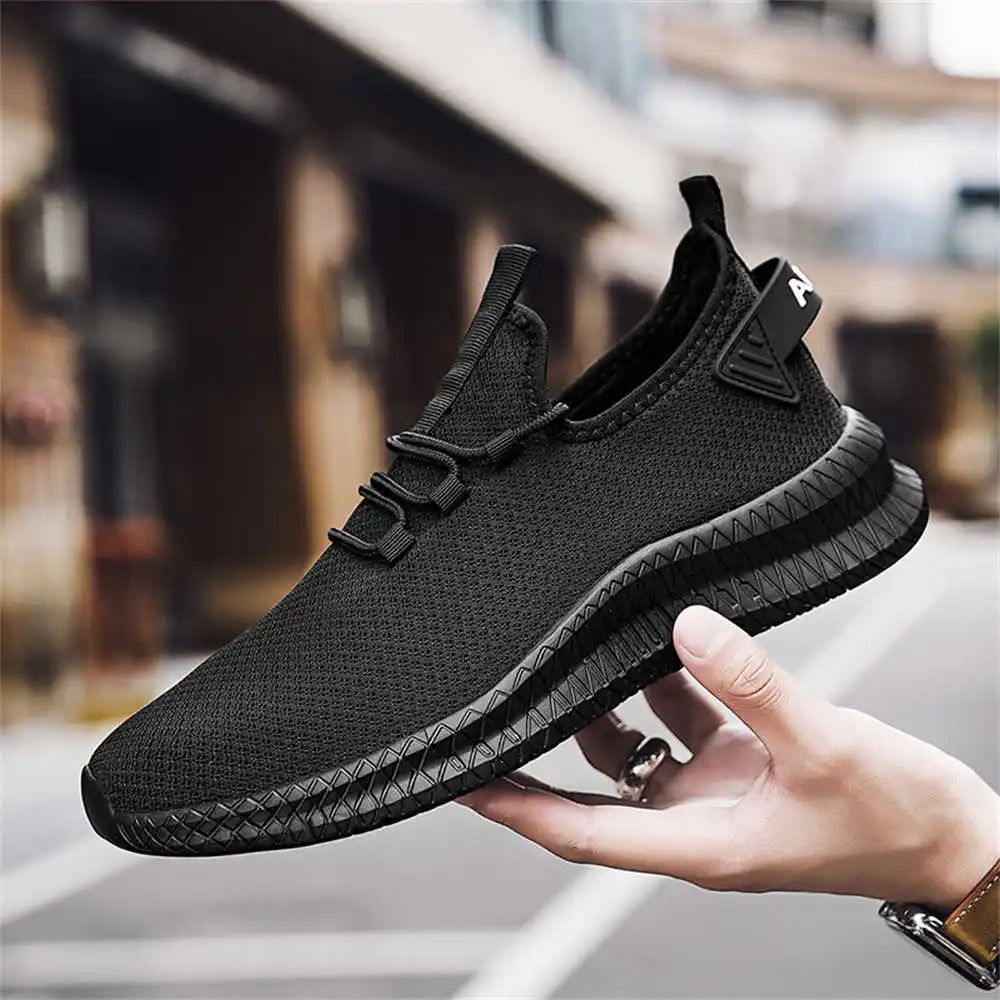 Demi-season Mesh Tenni Man Run - Travel Accessories Dropshipping ulasan dan harga