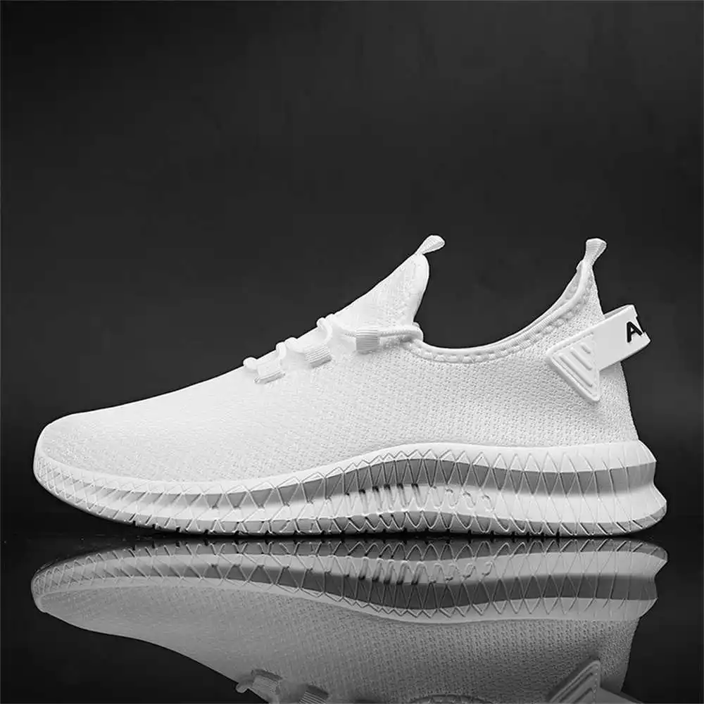 Demi-season Mesh Tenni Man Run - Travel Accessories Dropshipping ulasan dan harga