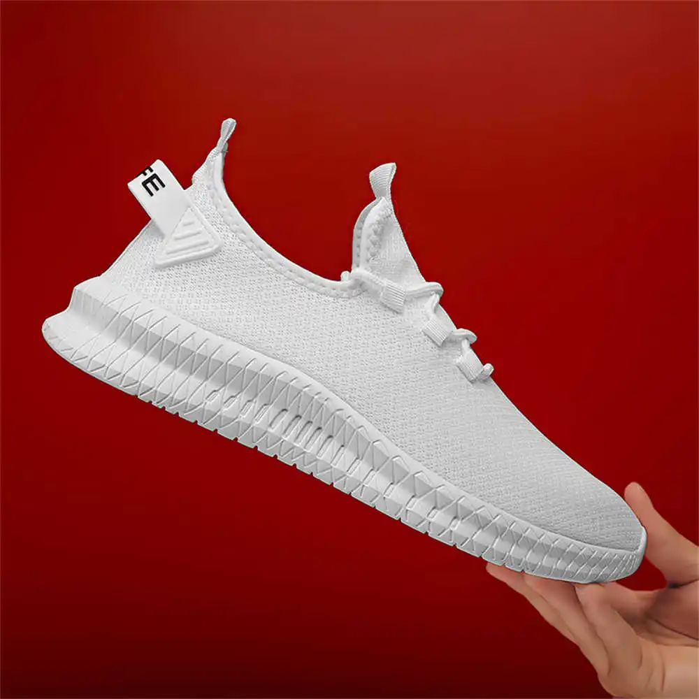 Demi-season Mesh Tenni Man Run - Travel Accessories Dropshipping ulasan dan harga