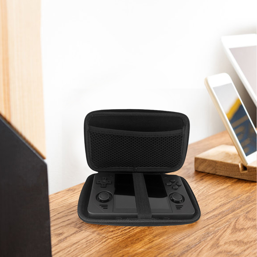 Protable Carrying Case with Me - Travel Accessories Dropshipping ulasan dan harga