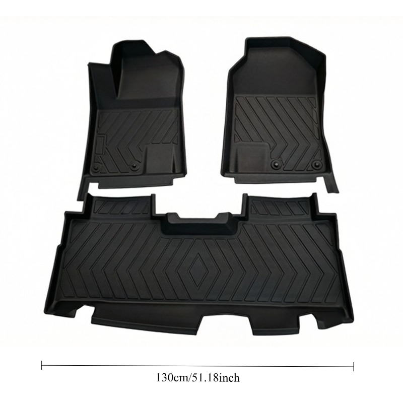 For Jetour Traveler T2 Jetour  - Travel Accessories For Car ulasan dan harga