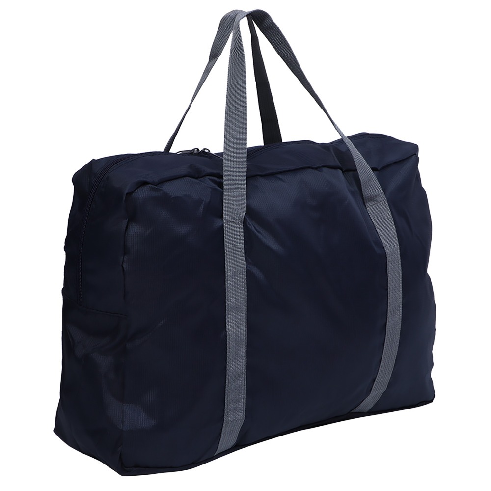 Travel Organizer Large Capacit - Travel Accessories Organiser ulasan dan harga
