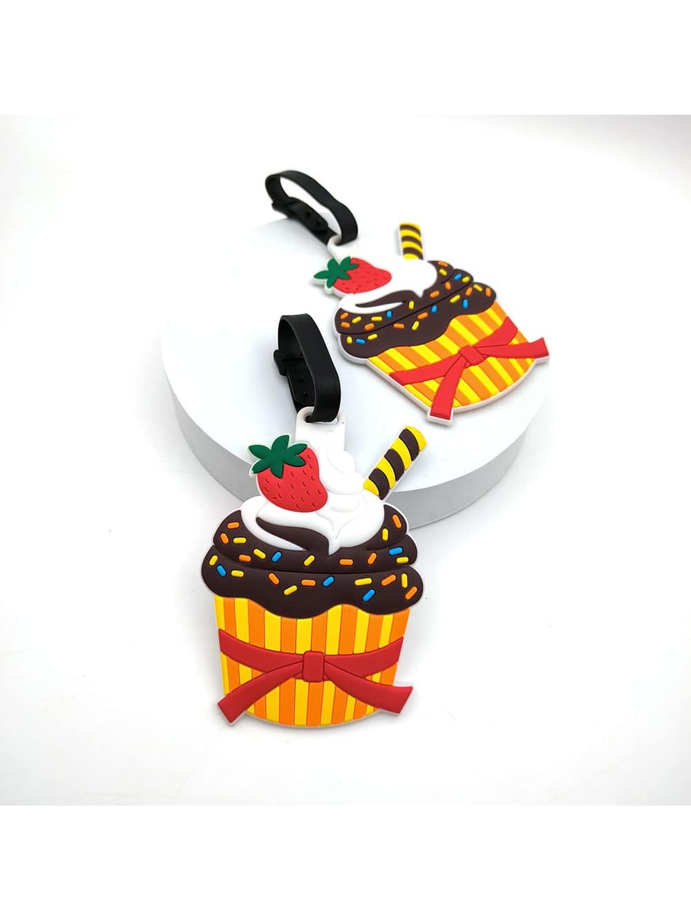1PCS Travel Accessories Suitca - Travel Accessories International ulasan dan harga