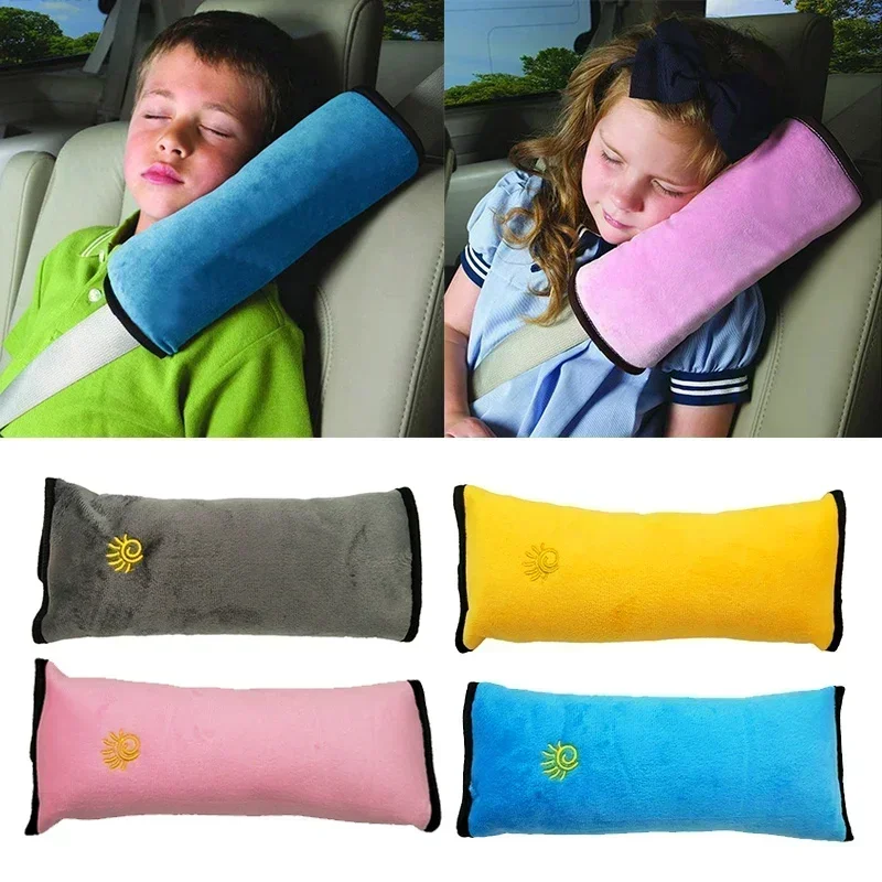 Adjustable Universal Car Seat  - Travel Accessories With Kids ulasan dan harga
