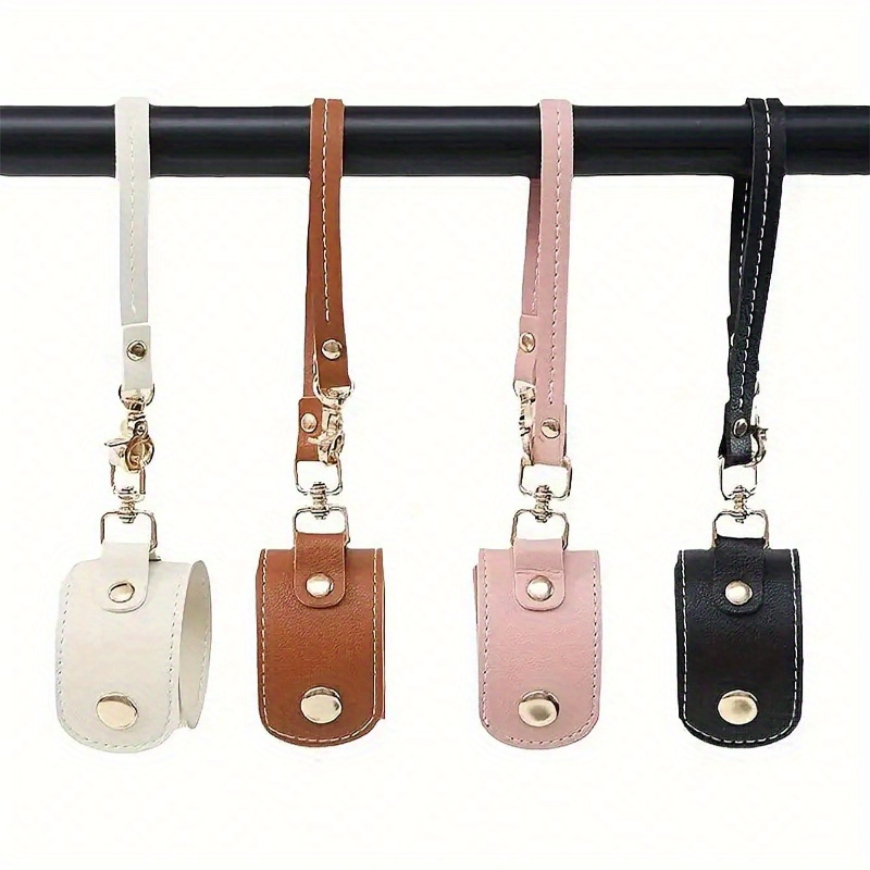 Travel Accessory Clip - Multif - Travel Accessories And Bags ulasan dan harga