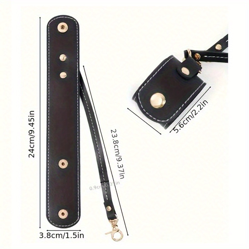 Travel Accessory Clip - Multif - Travel Accessories And Bags ulasan dan harga