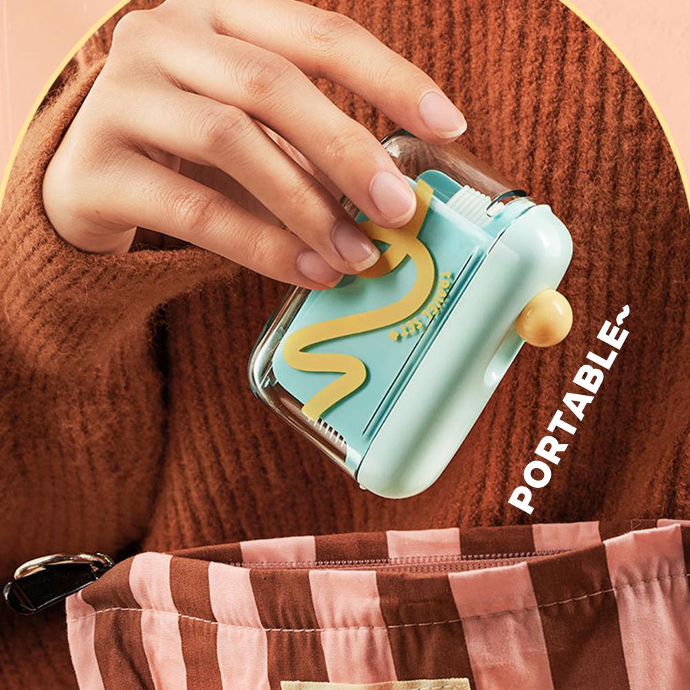 Travel Floss Picks With Case,A - Travel Router Accessories ulasan dan harga
